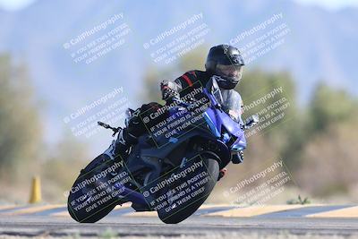 media/Jan-30-2026-2WTD (Fri) [[9b24c6d623]]/4-C Group/Session 3 (Turn 7)/